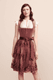 Dirndl Kaelyn (60cm)