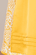 Dirndl Donata (70cm)
