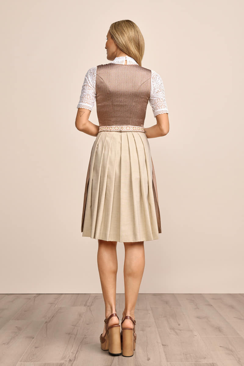 Dirndl Irabelle (60cm)