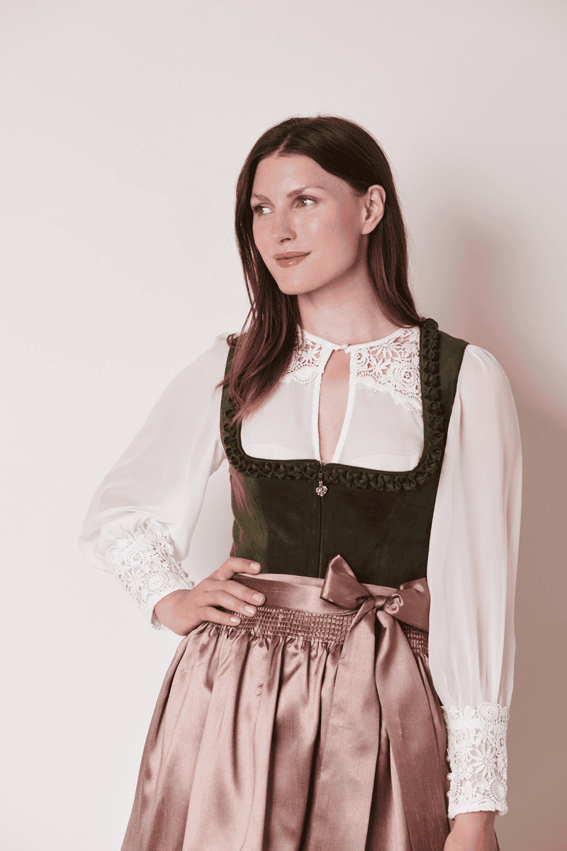 Dirndl Edda (70cm)