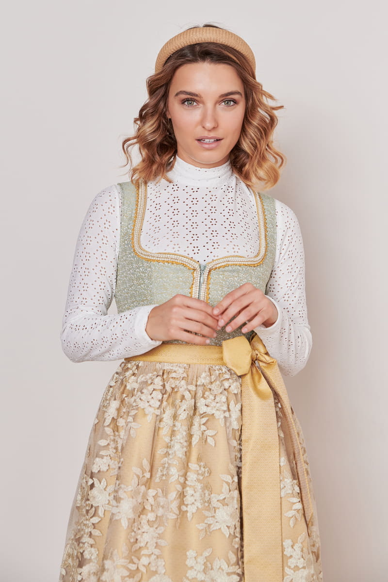 Dirndl Winnie (50cm)