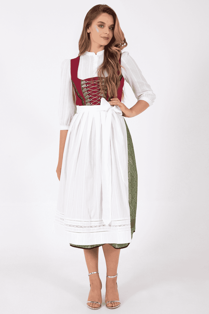 Dirndl Cannstatt (85cm)