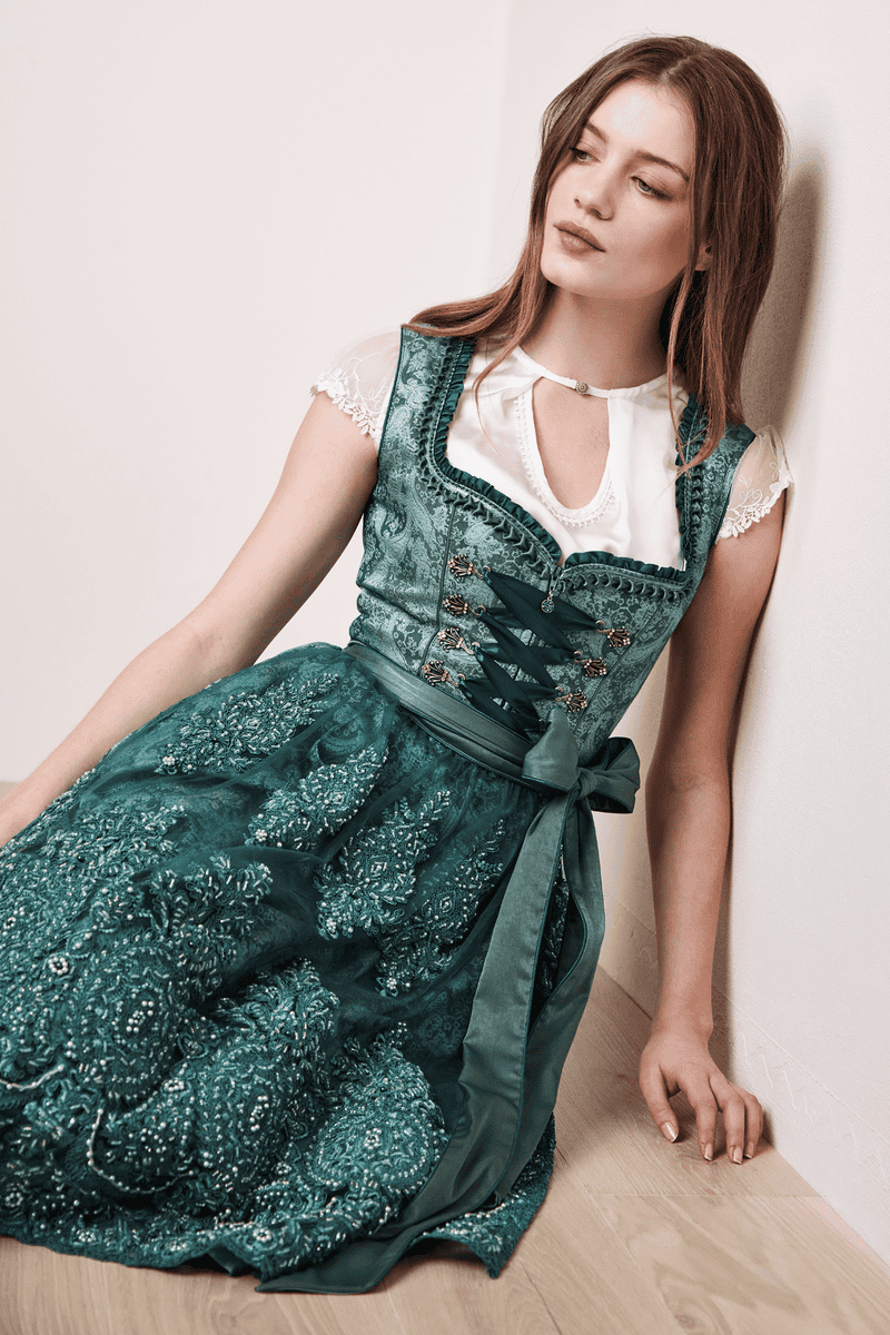 Dirndl Phylidia (70cm)