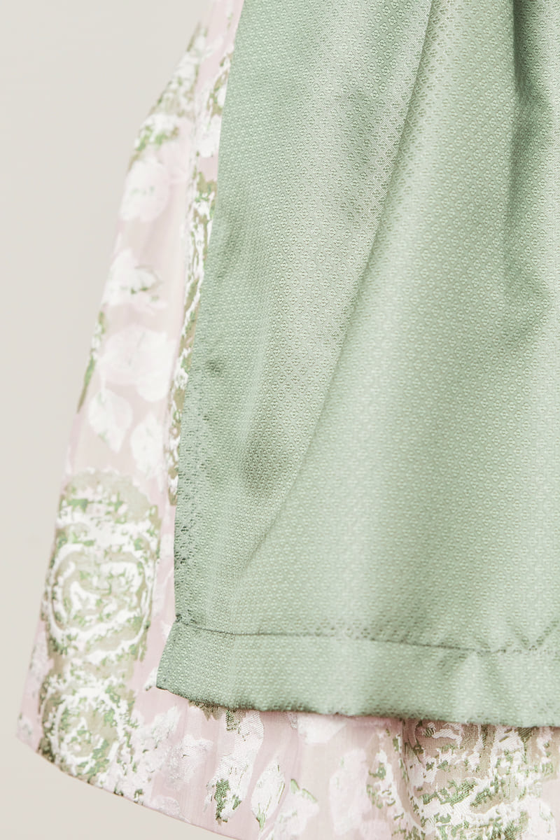 Dirndl Neelia (60cm)
