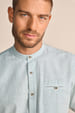 Bavarian shirt Marcin