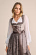 Dirndl Joaline (60cm)