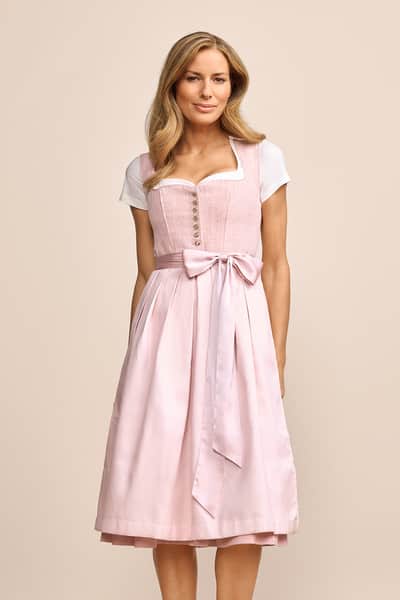 Dirndl Madelen (70cm)