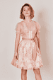 Dirndl Shania (50cm)