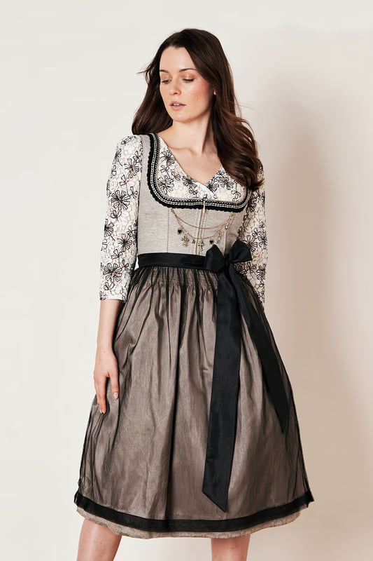 Dirndl Dorota (70cm) günstig online kaufen