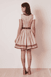 Dirndl Tamila (50cm)