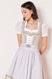 Dirndl Marit (60cm)