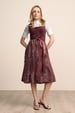 Dirndl Hemke (70cm)
