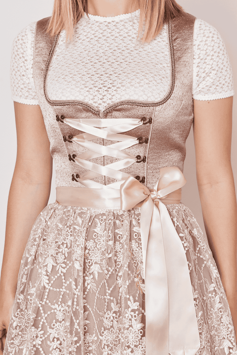 Dirndl Koko (50cm)