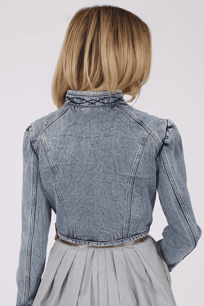 Trachtenjacke Meline