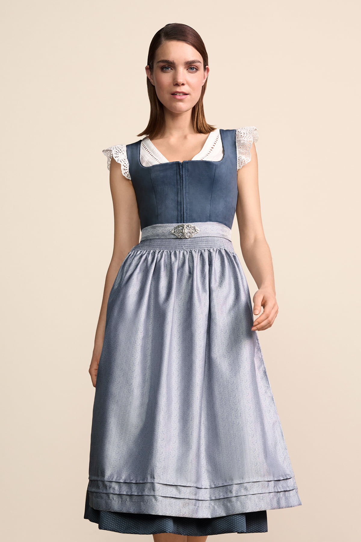 Dirndl Aurela (80cm)