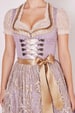 Dirndl Erna (60cm)