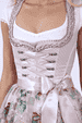 Dirndl Marilena (50cm)