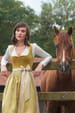 Dirndl Severina (70cm)