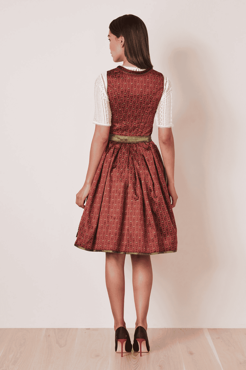 Dirndl Helmina (60cm)