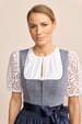 Dirndl Torina (60cm)