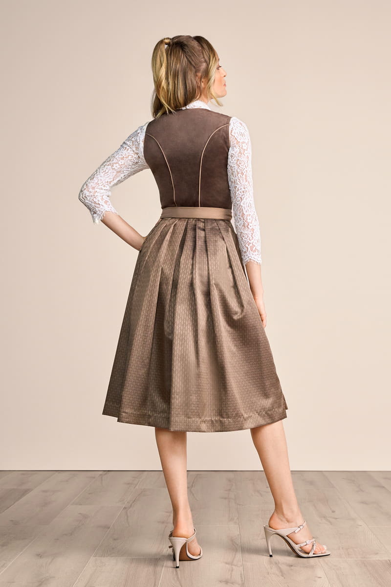 Dirndl Dagi (70cm)