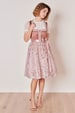 Dirndl Emery (60cm)