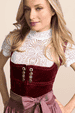 Dirndl Milda (70cm)