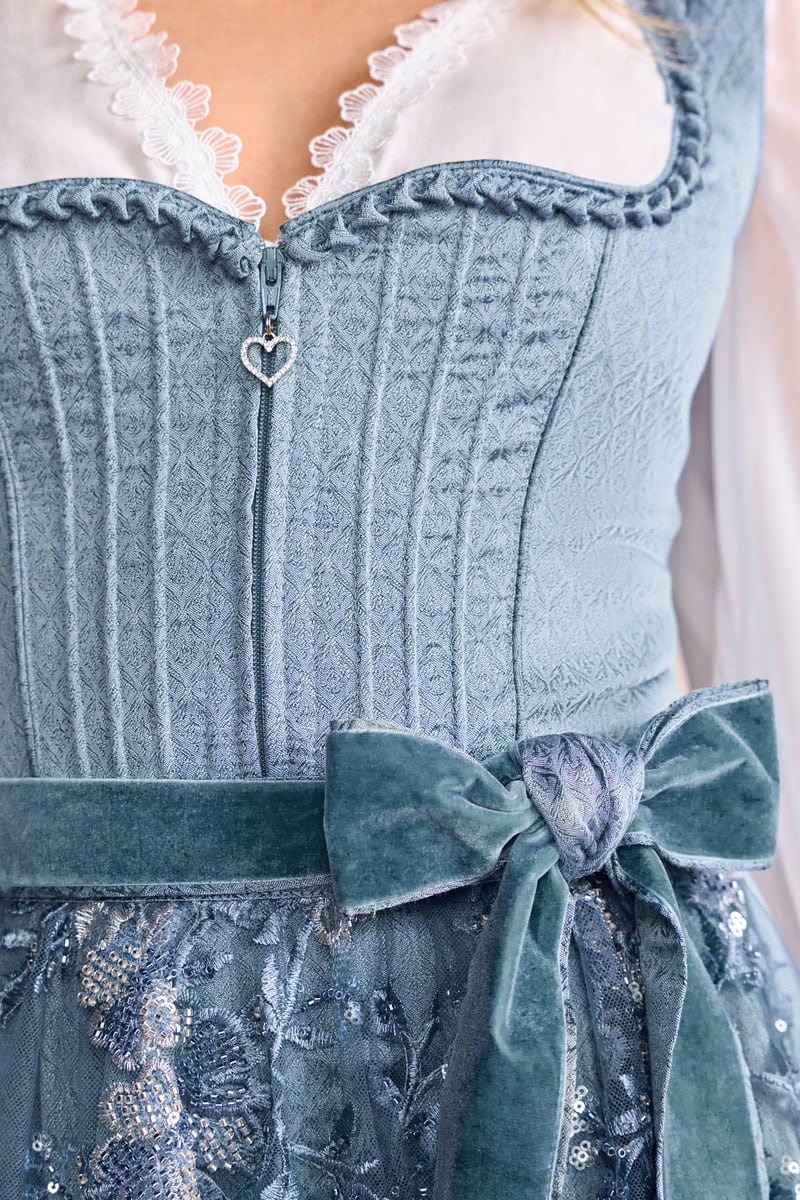 Dirndl Julissa (60cm)