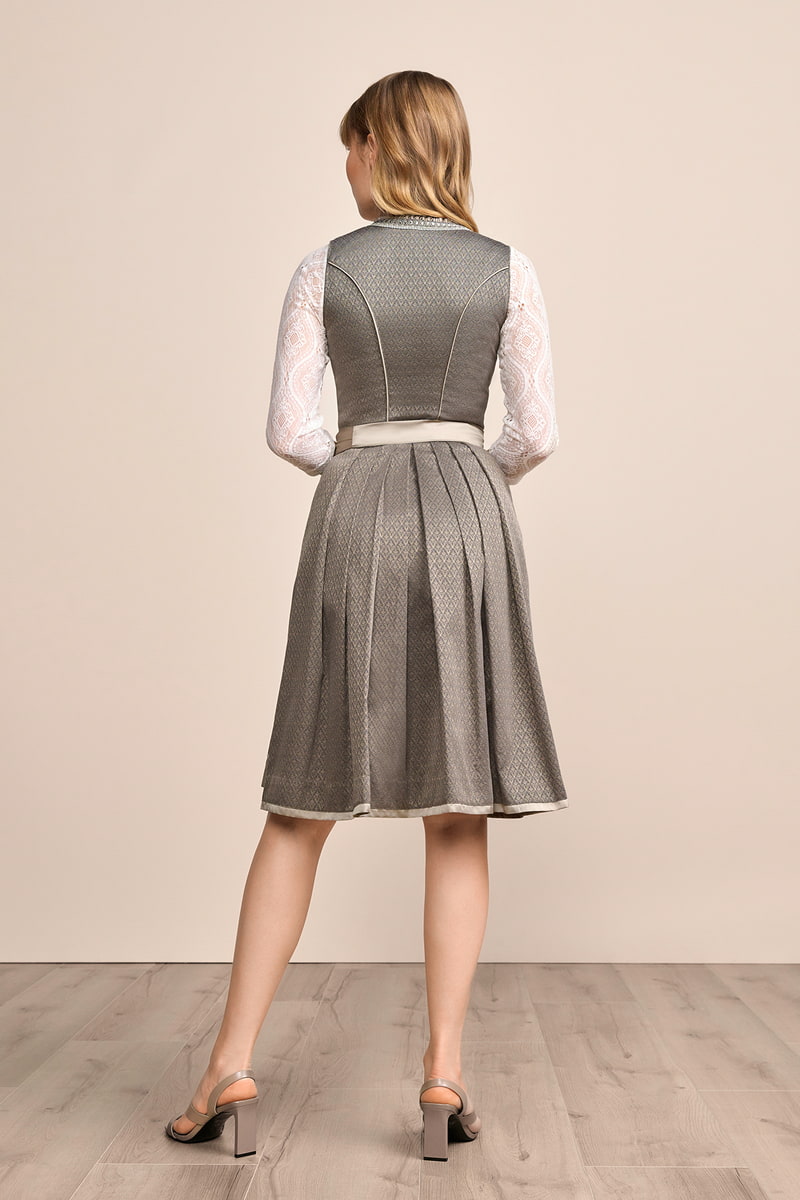 Dirndl Lauranne (60cm)