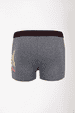 Trachten underpants Set Furcht