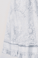Dirndl Polly (60cm)