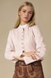 Trachten jacket Esmeraldia