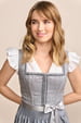 Dirndl Carissa (60cm)