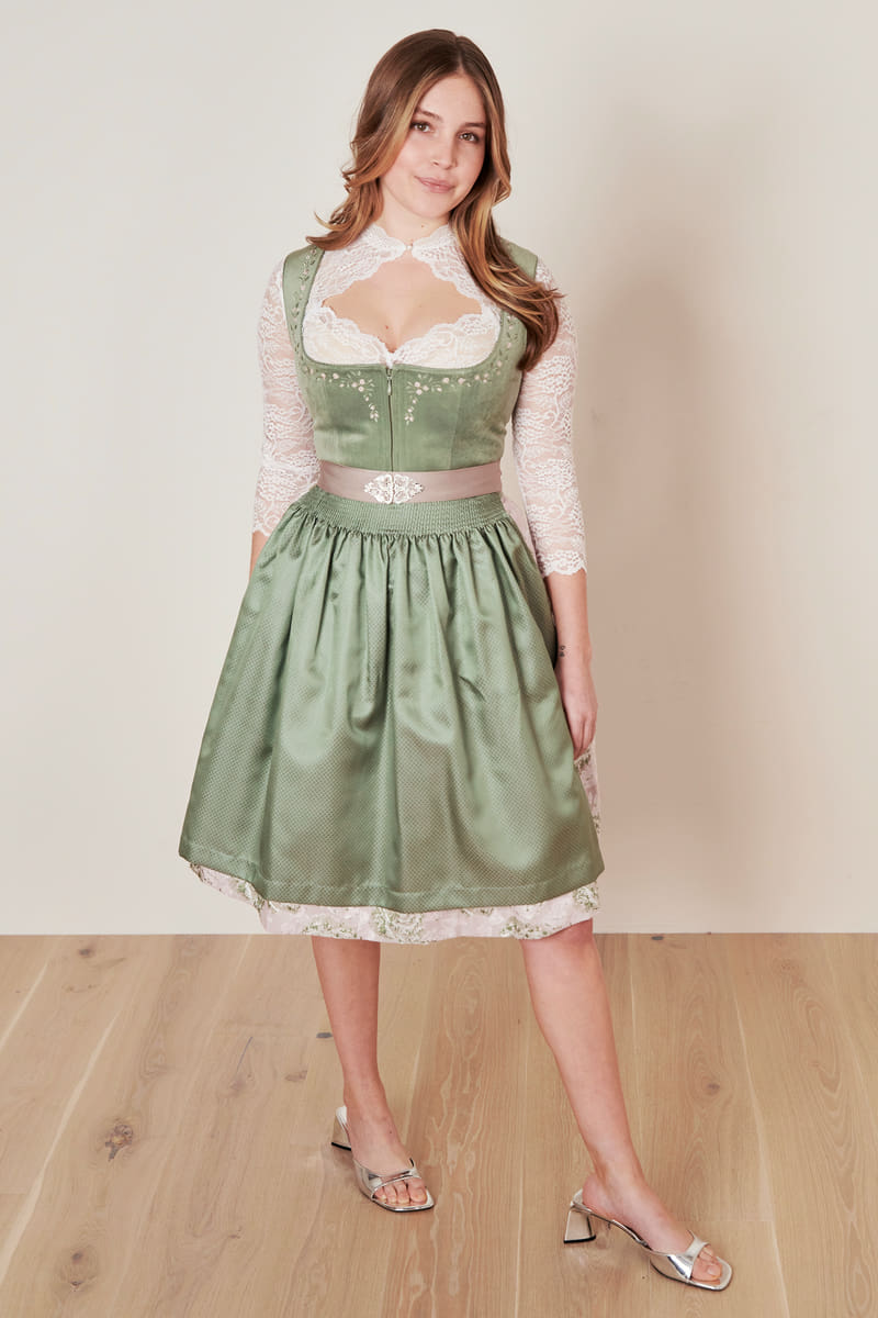 Dirndl Neelia (60cm)