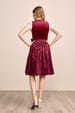 Dirndl Joelina (60cm)