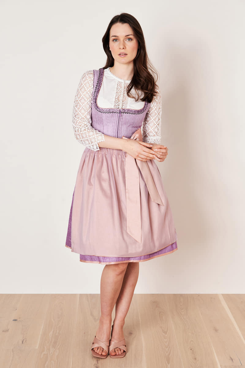 Dirndl Amaya (60cm)