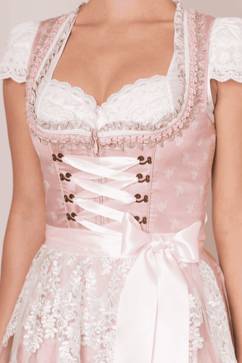 Dirndl Veronika (60cm)