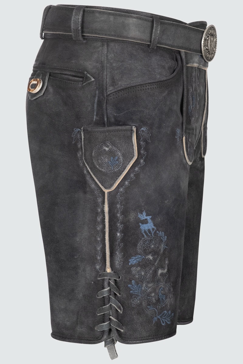 Lederhose Victor