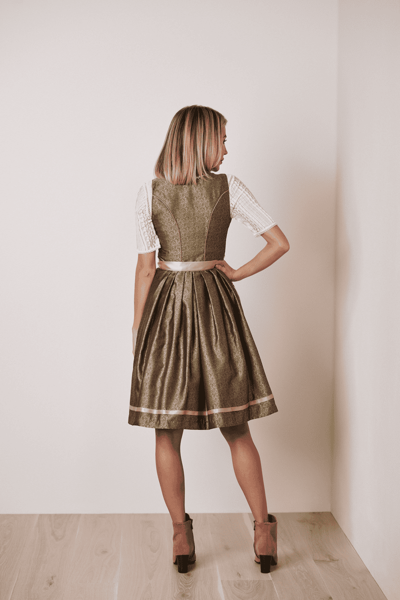 Dirndl Licinia (60cm)