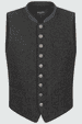 Trachten waistcoat Klaus