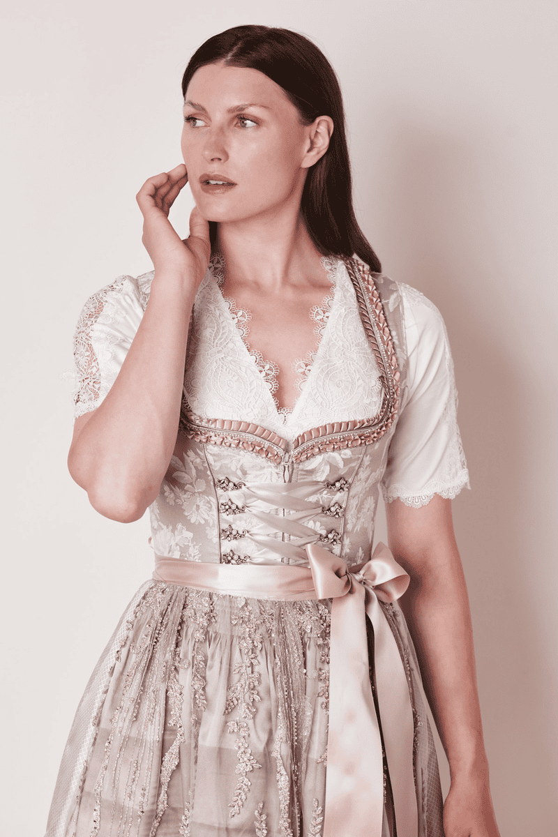 Dirndl Ava (70cm)