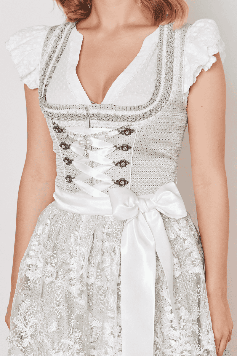 Dirndl Inka (50cm)