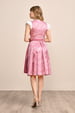 Dirndl Joulie (60cm)