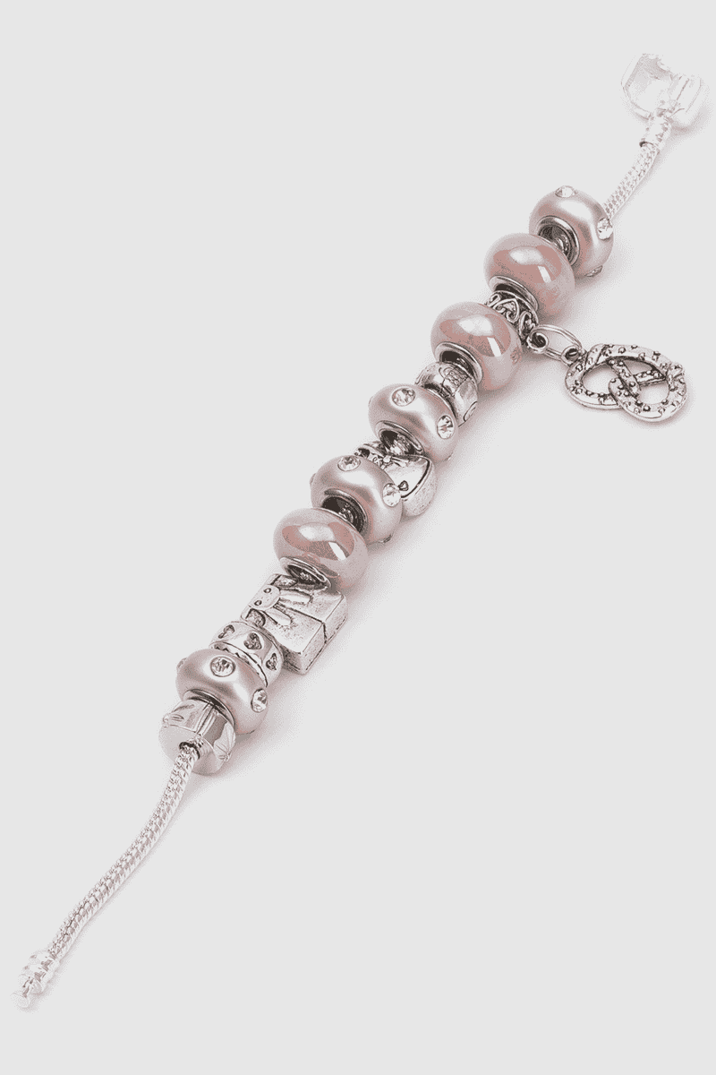 Armband Princess 