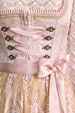 Dirndl Lunie (60cm)