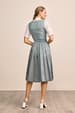 Dirndl Orly (70cm)