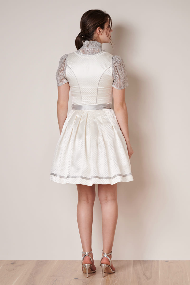 Dirndl Sulia (50cm)