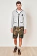 Hoodie Thore 