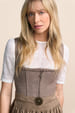 Dirndl Georgia (70cm)