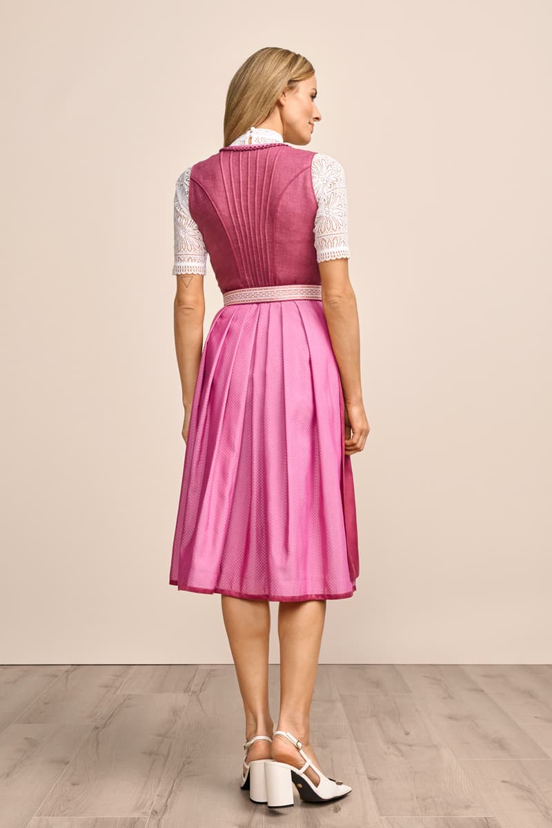 Dirndl Vianne (70cm)